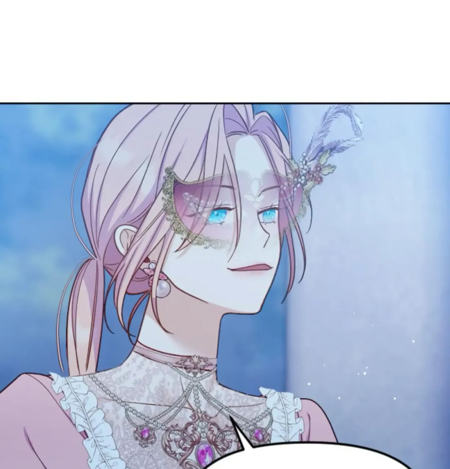 Fall in Love or Die Chapter 6 page 86 - 