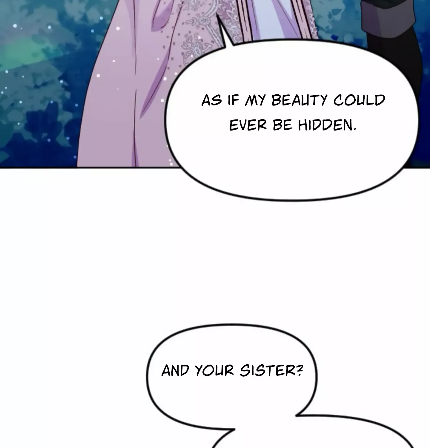 Fall in Love or Die Chapter 6 page 90 - 