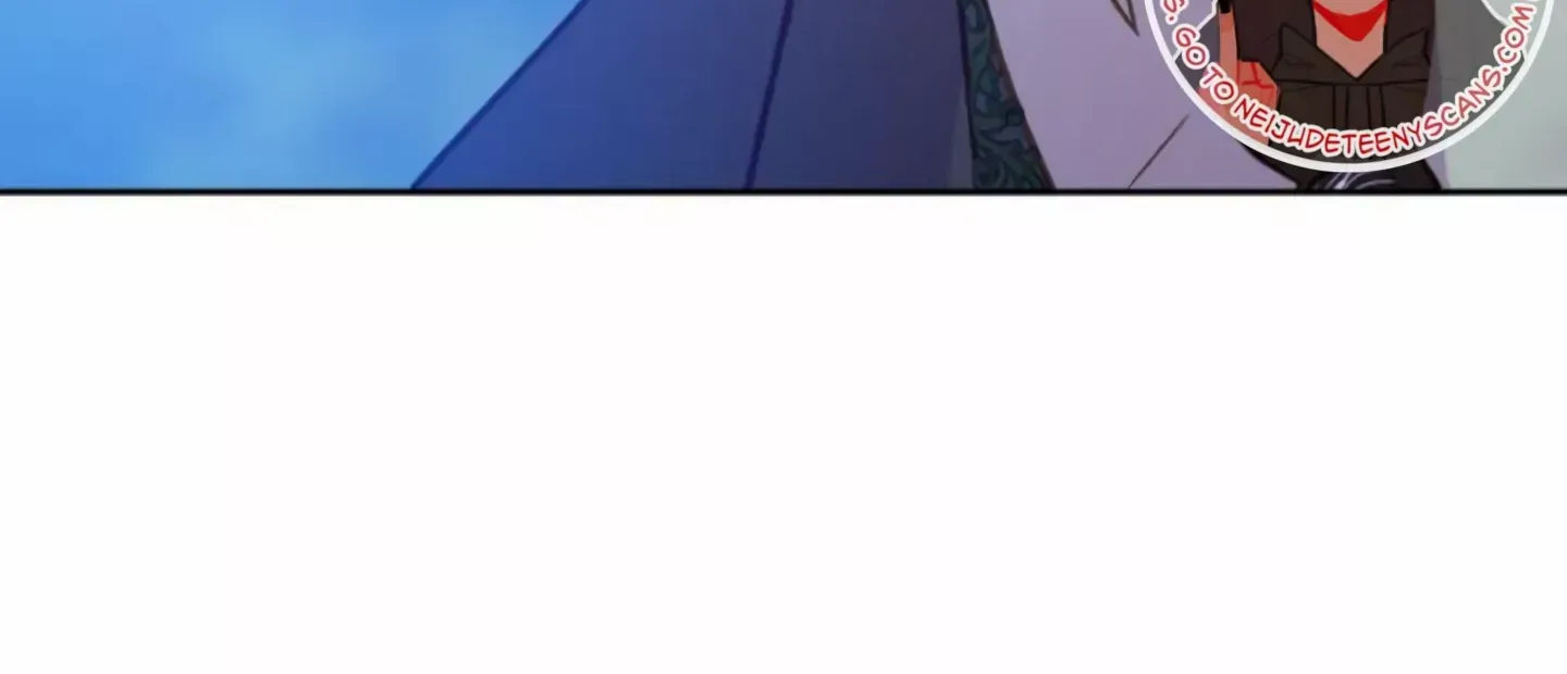 Fall in Love or Die Chapter 6 page 92 - 