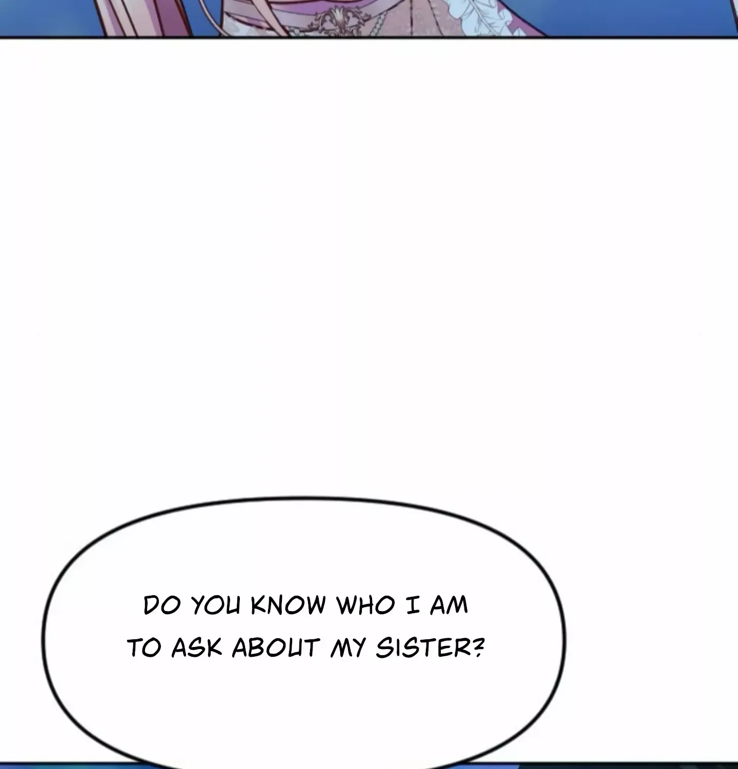 Fall in Love or Die Chapter 6 page 94 - 