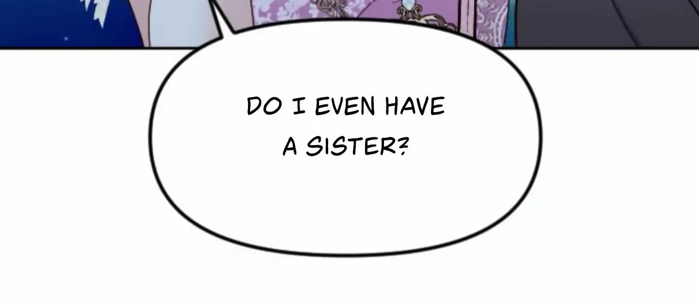 Fall in Love or Die Chapter 6 page 96 - 