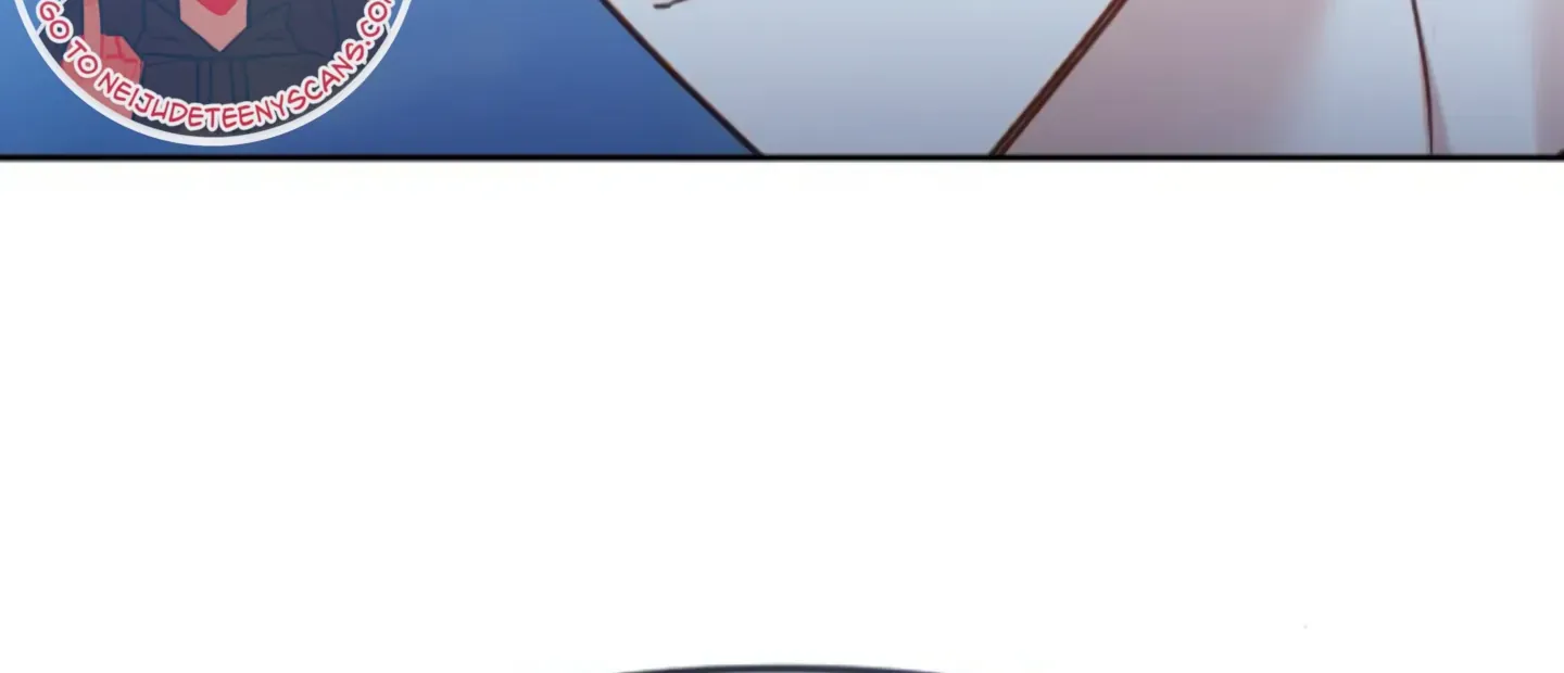 Fall in Love or Die Chapter 6 page 100 - 