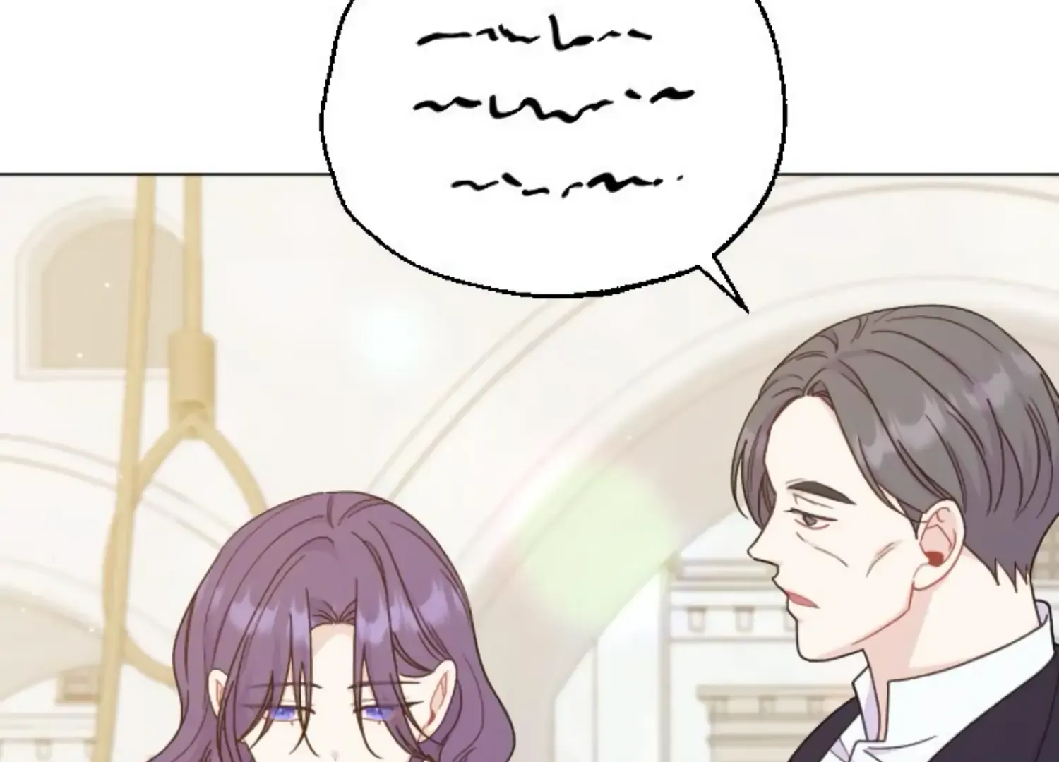 Fall in Love or Die Chapter 60 page 2 - 