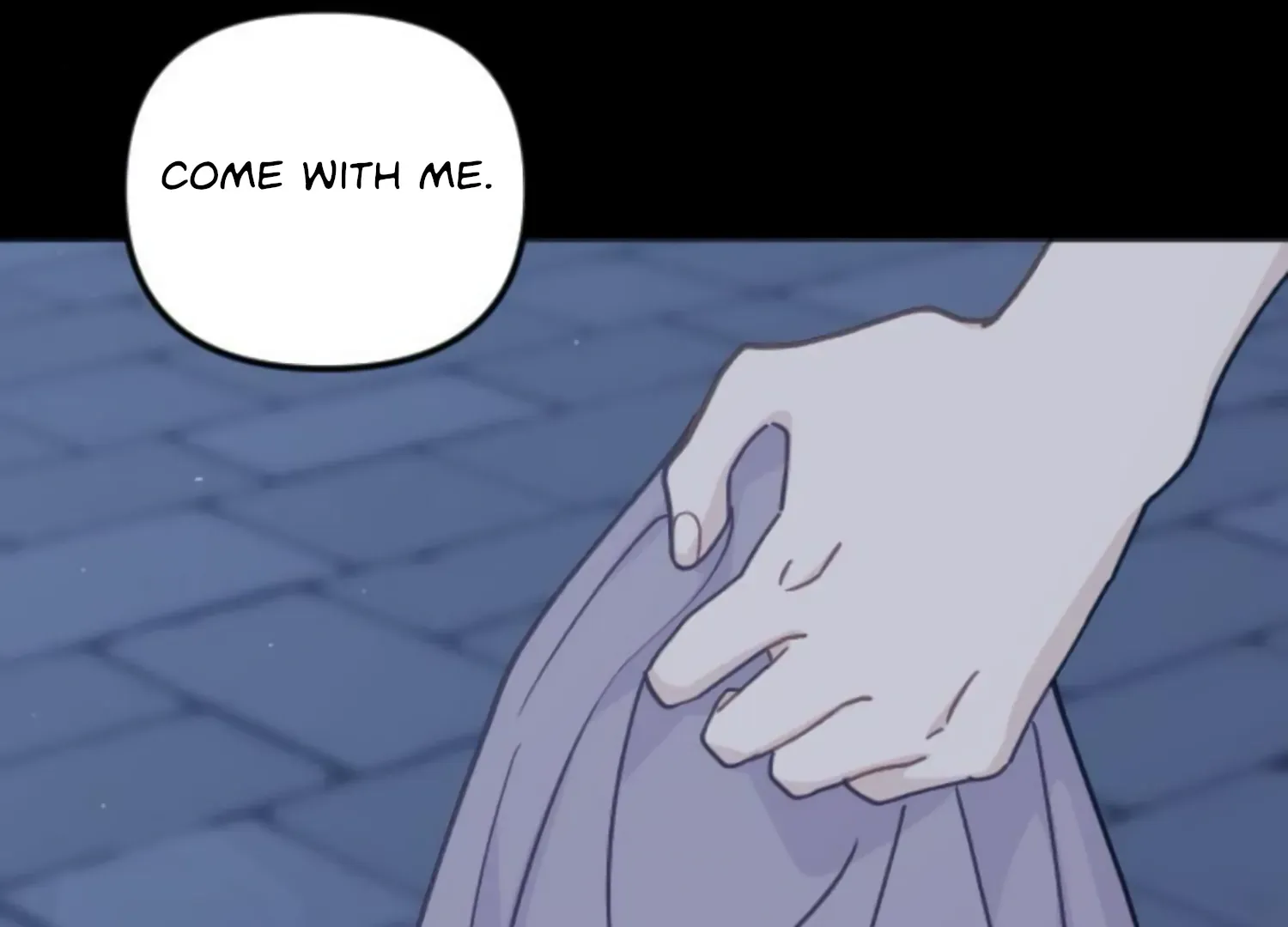 Fall in Love or Die Chapter 60 page 113 - 