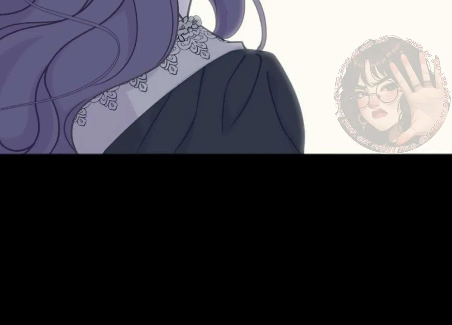 Fall in Love or Die Chapter 60 page 117 - 