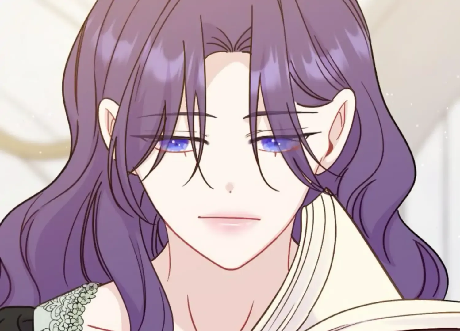 Fall in Love or Die Chapter 60 page 13 - 