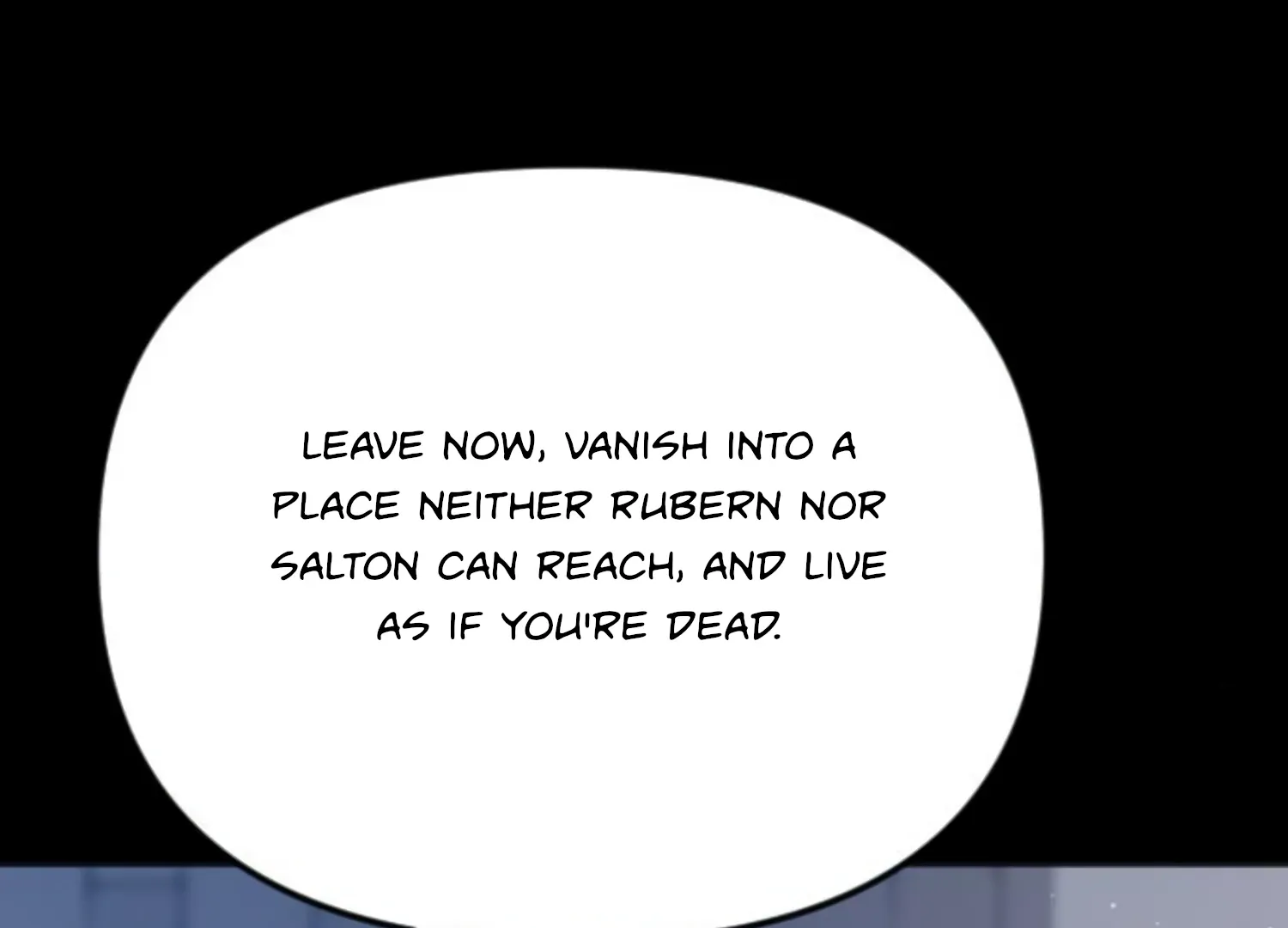 Fall in Love or Die Chapter 60 page 122 - 