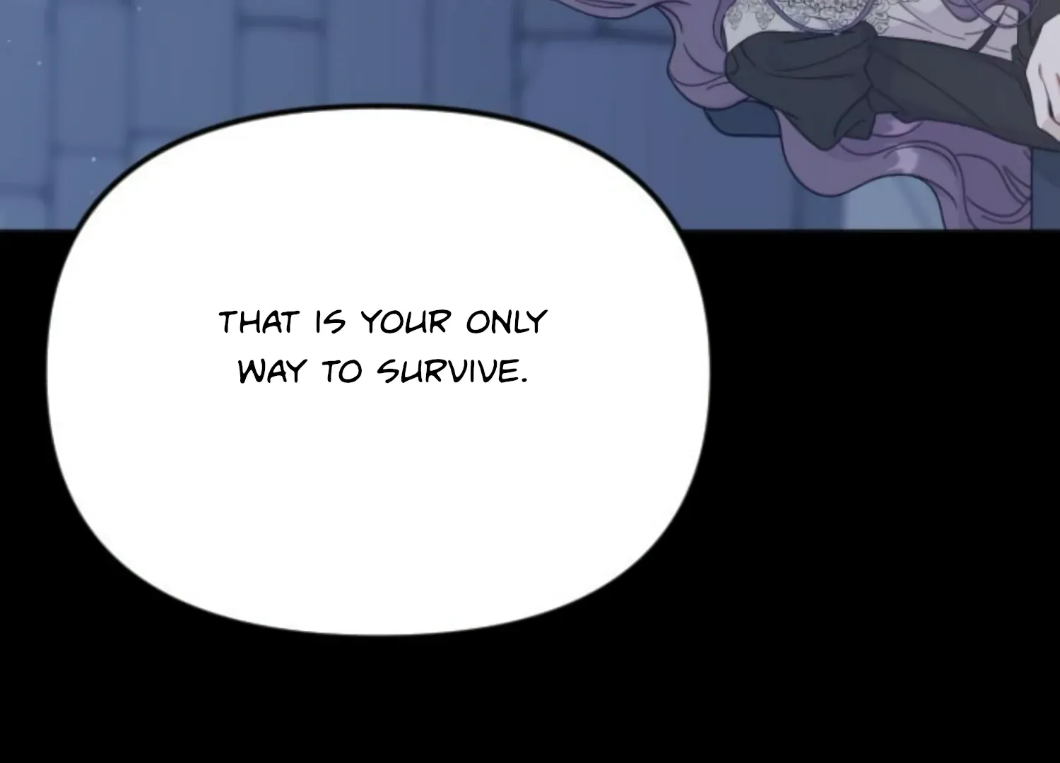 Fall in Love or Die Chapter 60 page 125 - 