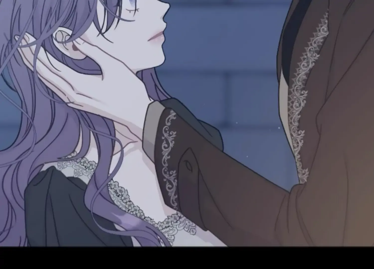 Fall in Love or Die Chapter 60 page 132 - 