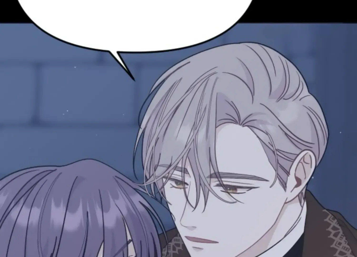 Fall in Love or Die Chapter 60 page 148 - 