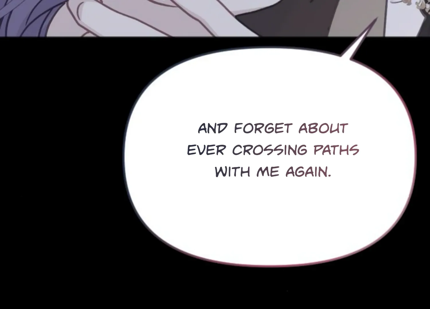 Fall in Love or Die Chapter 60 page 153 - 