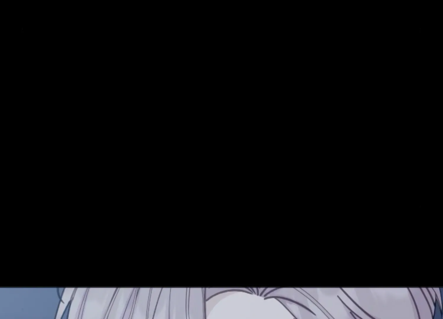 Fall in Love or Die Chapter 60 page 154 - 