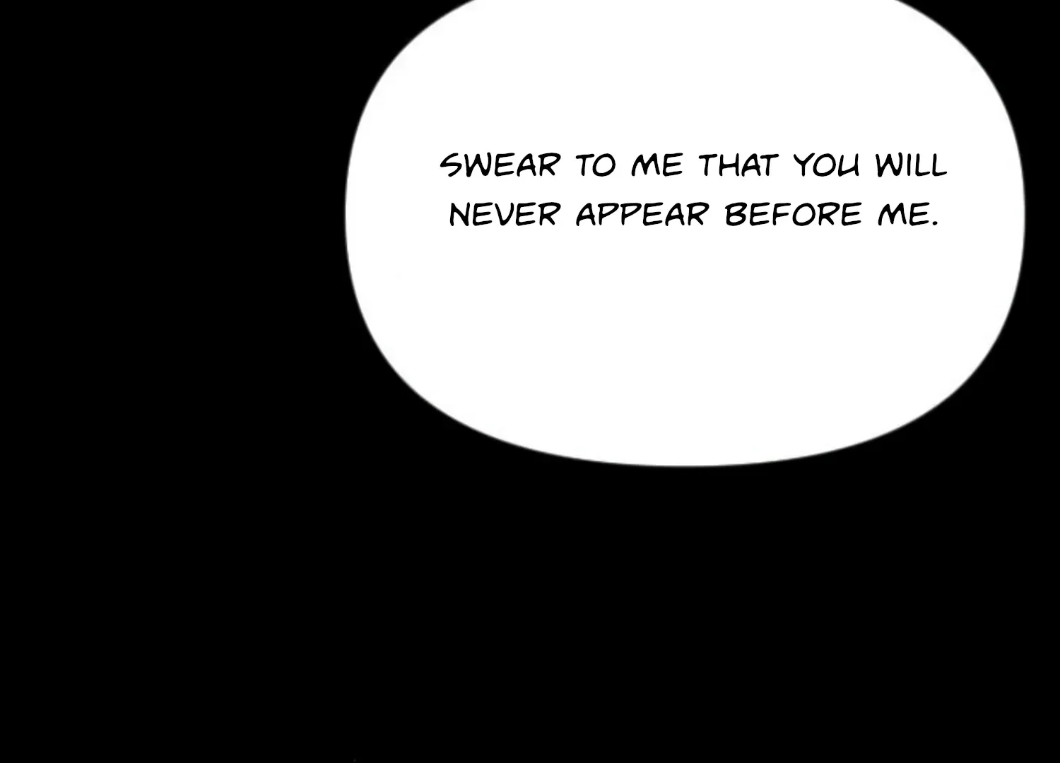Fall in Love or Die Chapter 60 page 156 - 