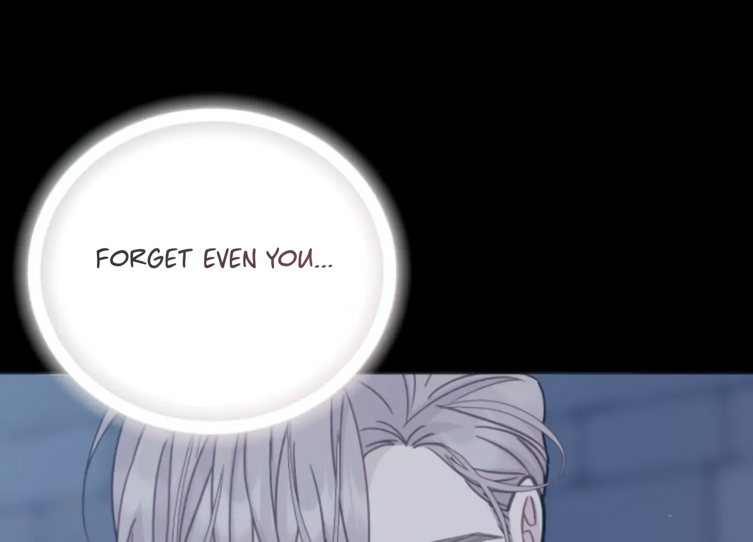 Fall in Love or Die Chapter 60 page 168 - 