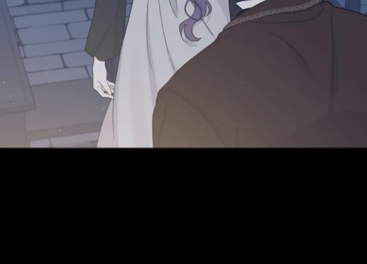 Fall in Love or Die Chapter 60 page 176 - 