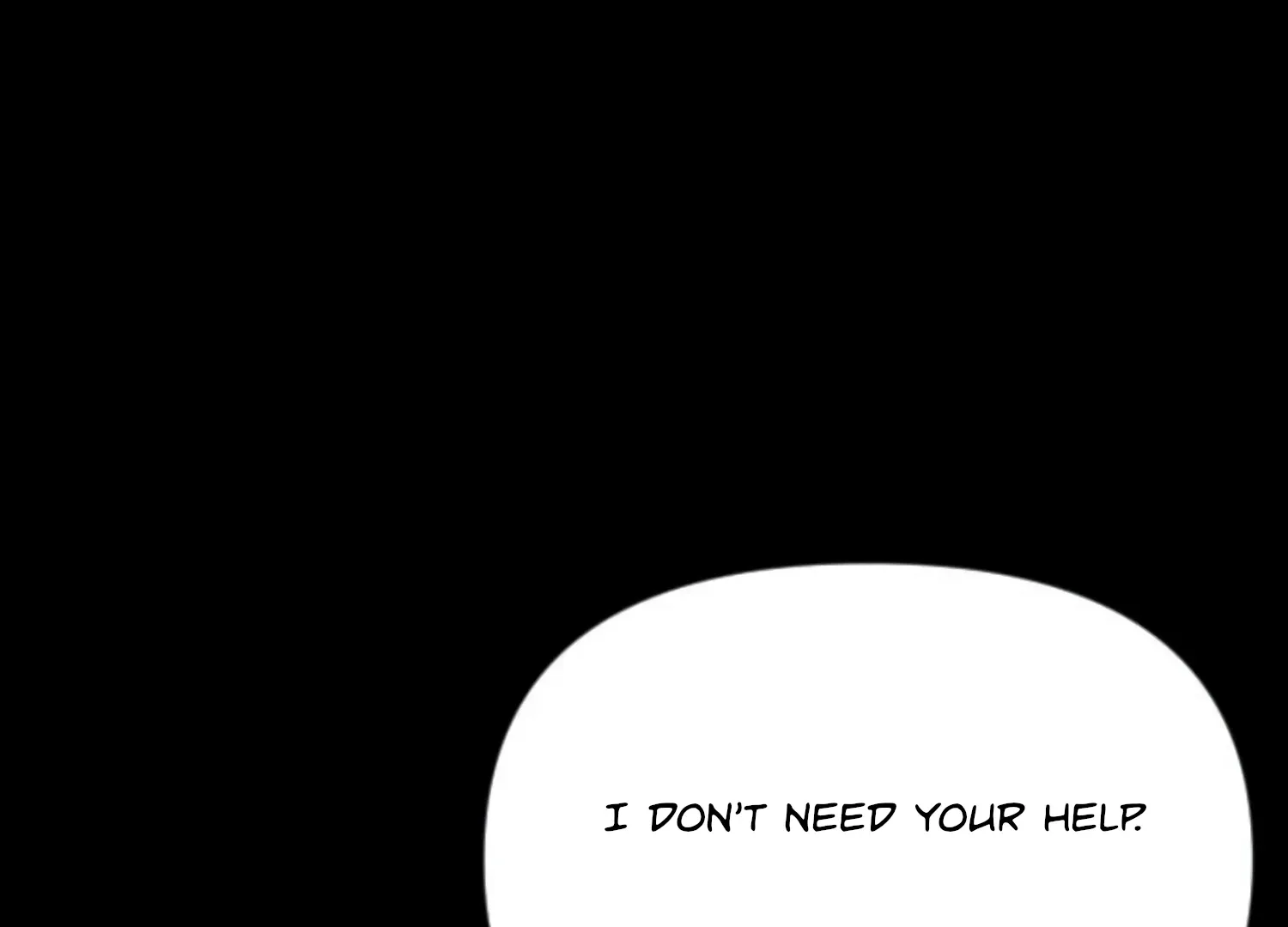 Fall in Love or Die Chapter 60 page 177 - 