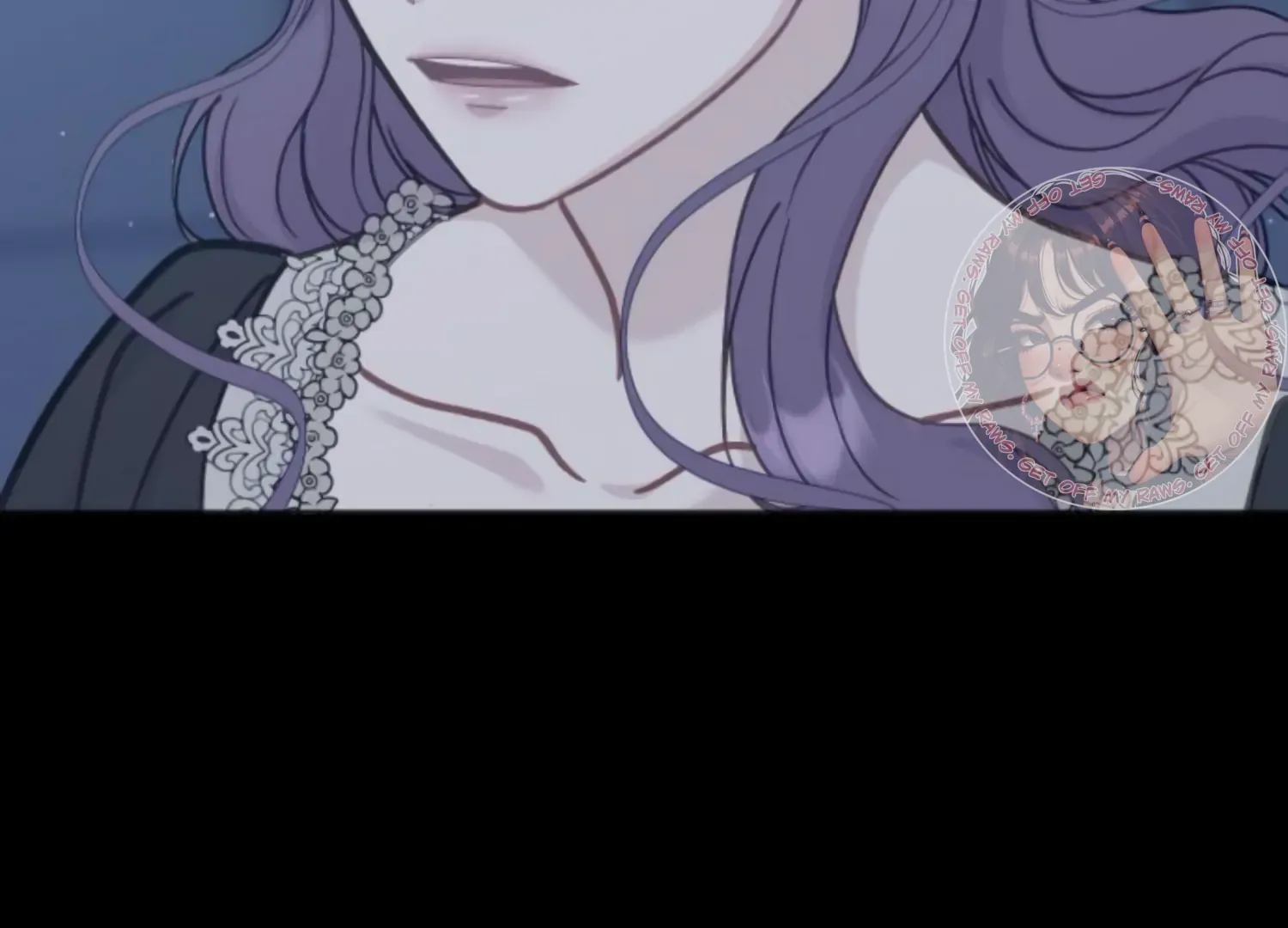 Fall in Love or Die Chapter 60 page 179 - 