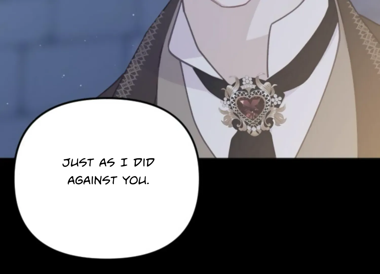 Fall in Love or Die Chapter 60 page 183 - 