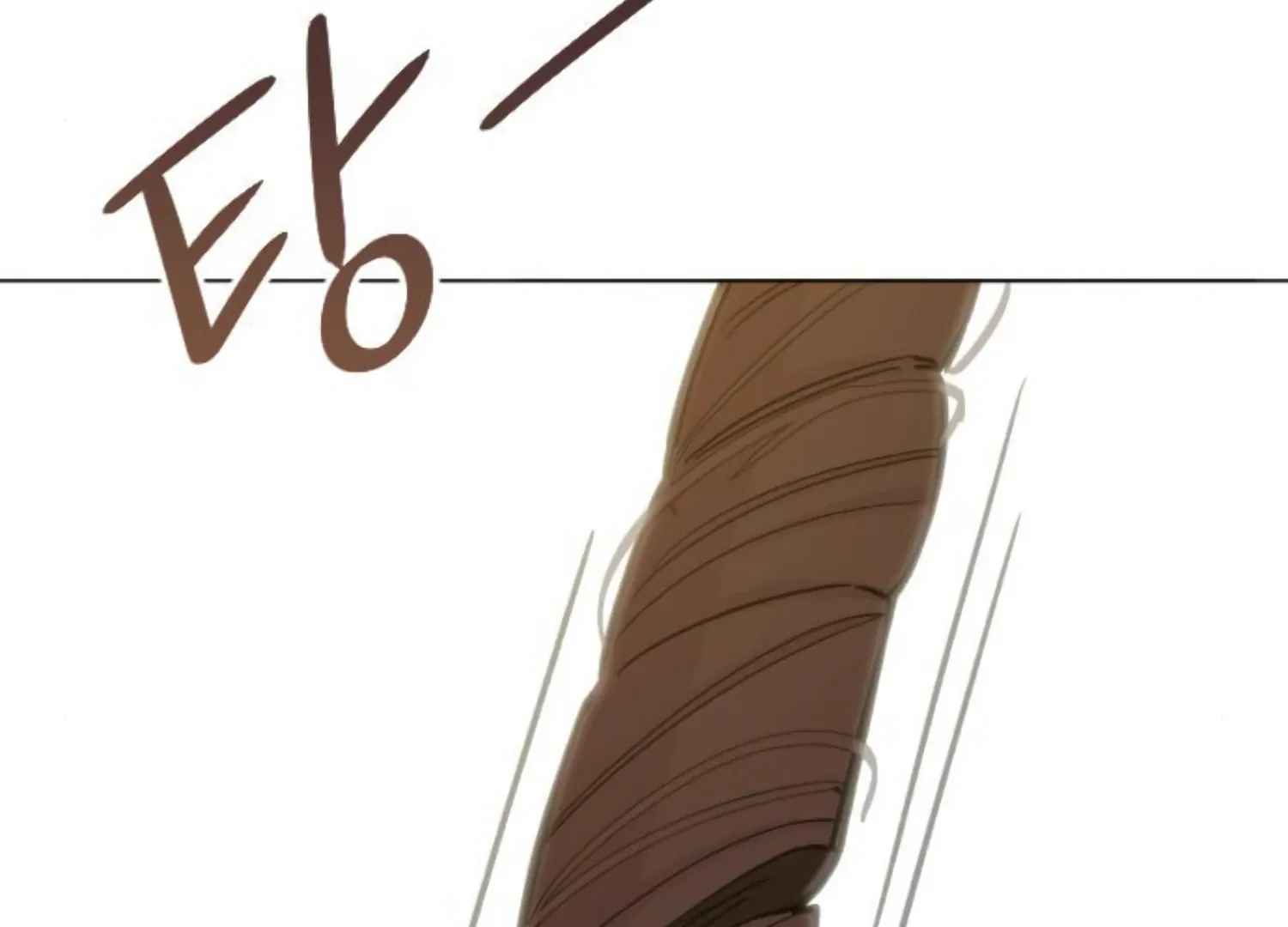 Fall in Love or Die Chapter 60 page 20 - 