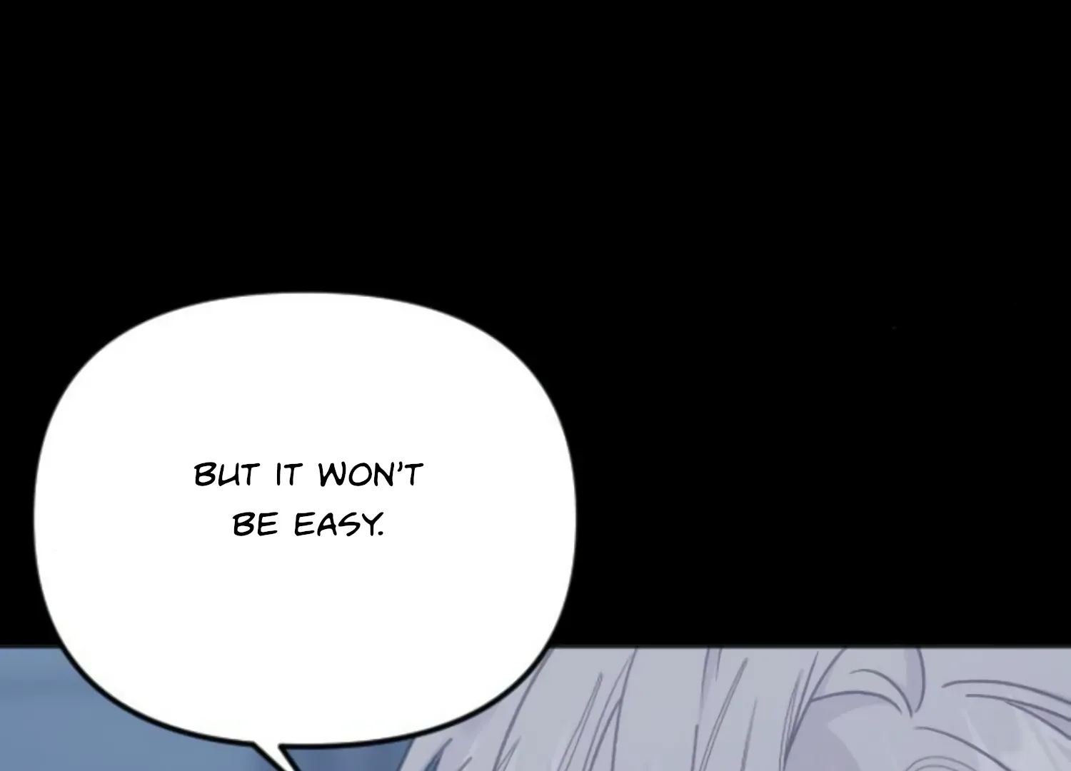 Fall in Love or Die Chapter 60 page 192 - 