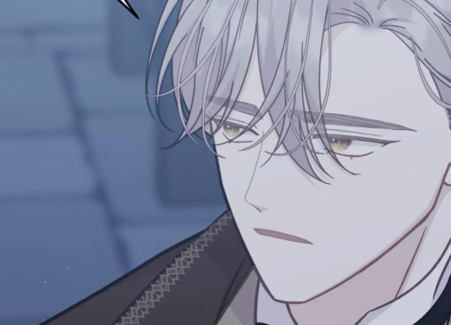 Fall in Love or Die Chapter 60 page 193 - 