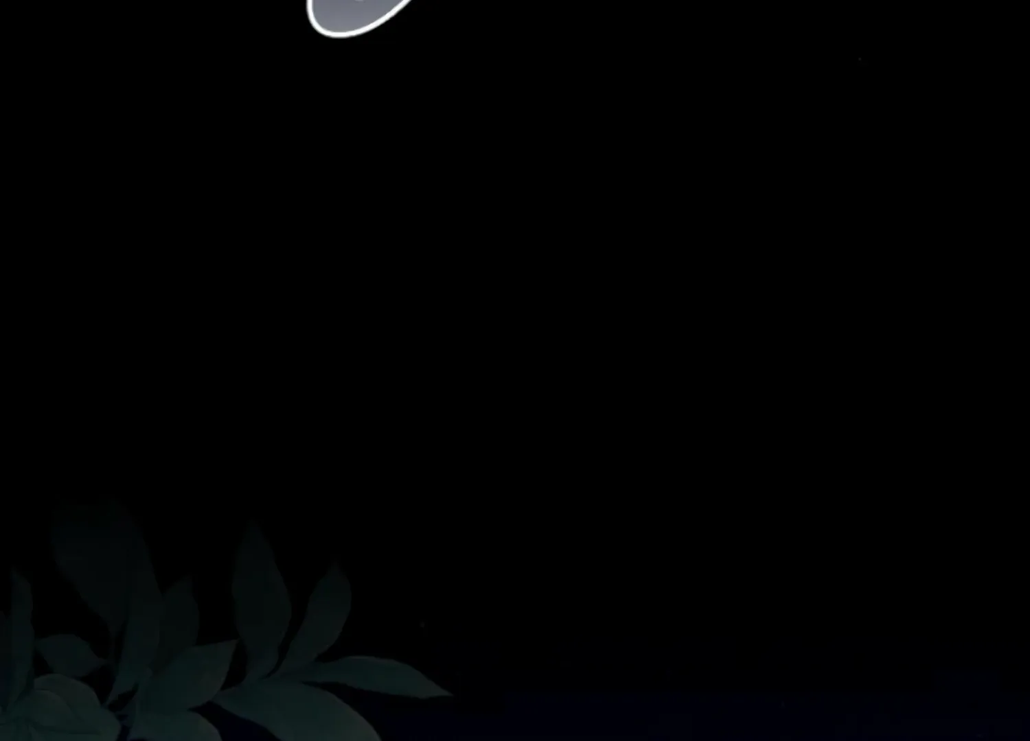 Fall in Love or Die Chapter 60 page 197 - 