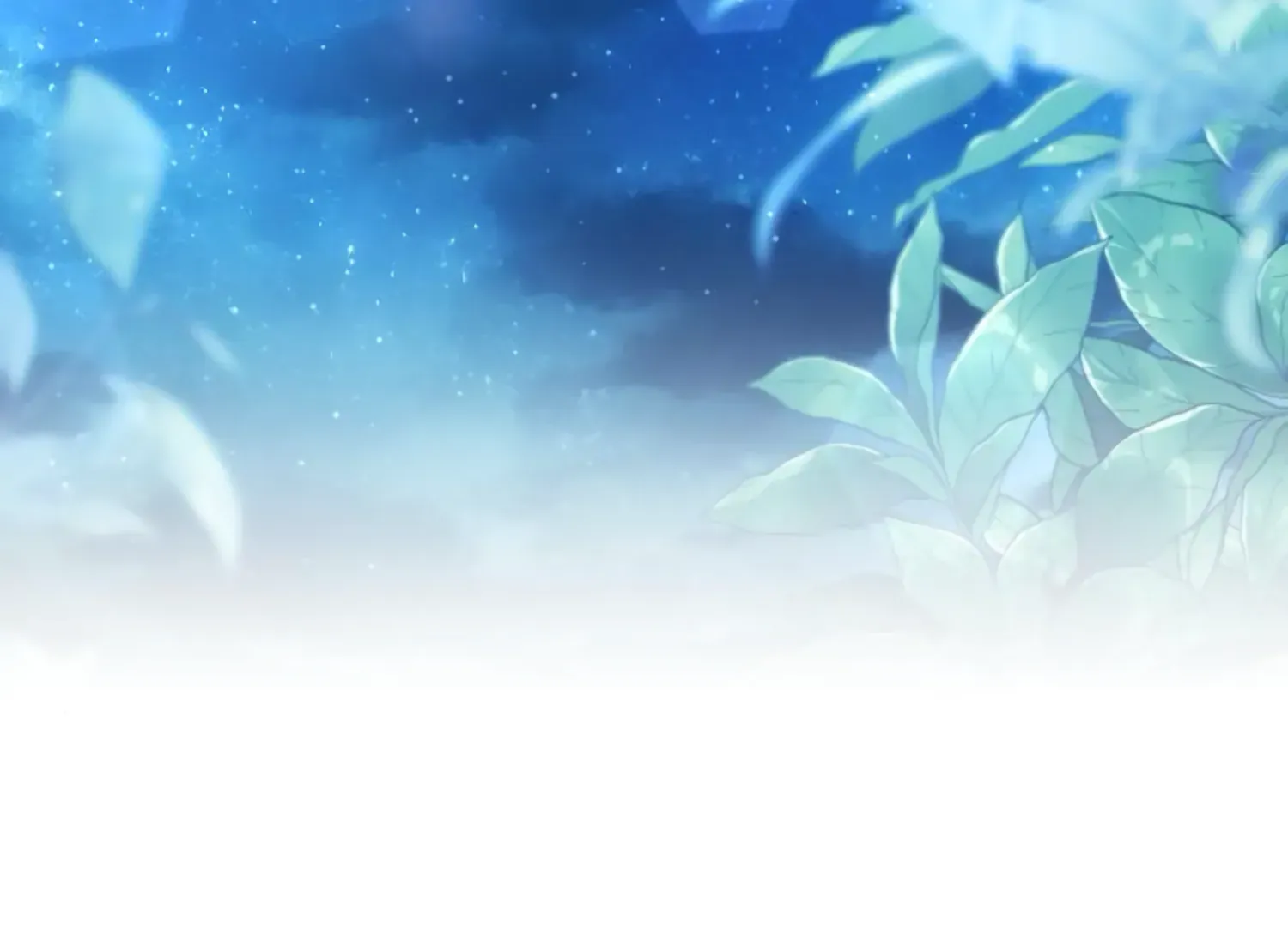 Fall in Love or Die Chapter 60 page 200 - 
