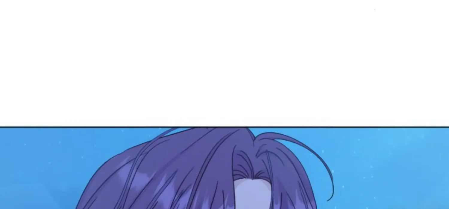 Fall in Love or Die Chapter 60 page 234 - 