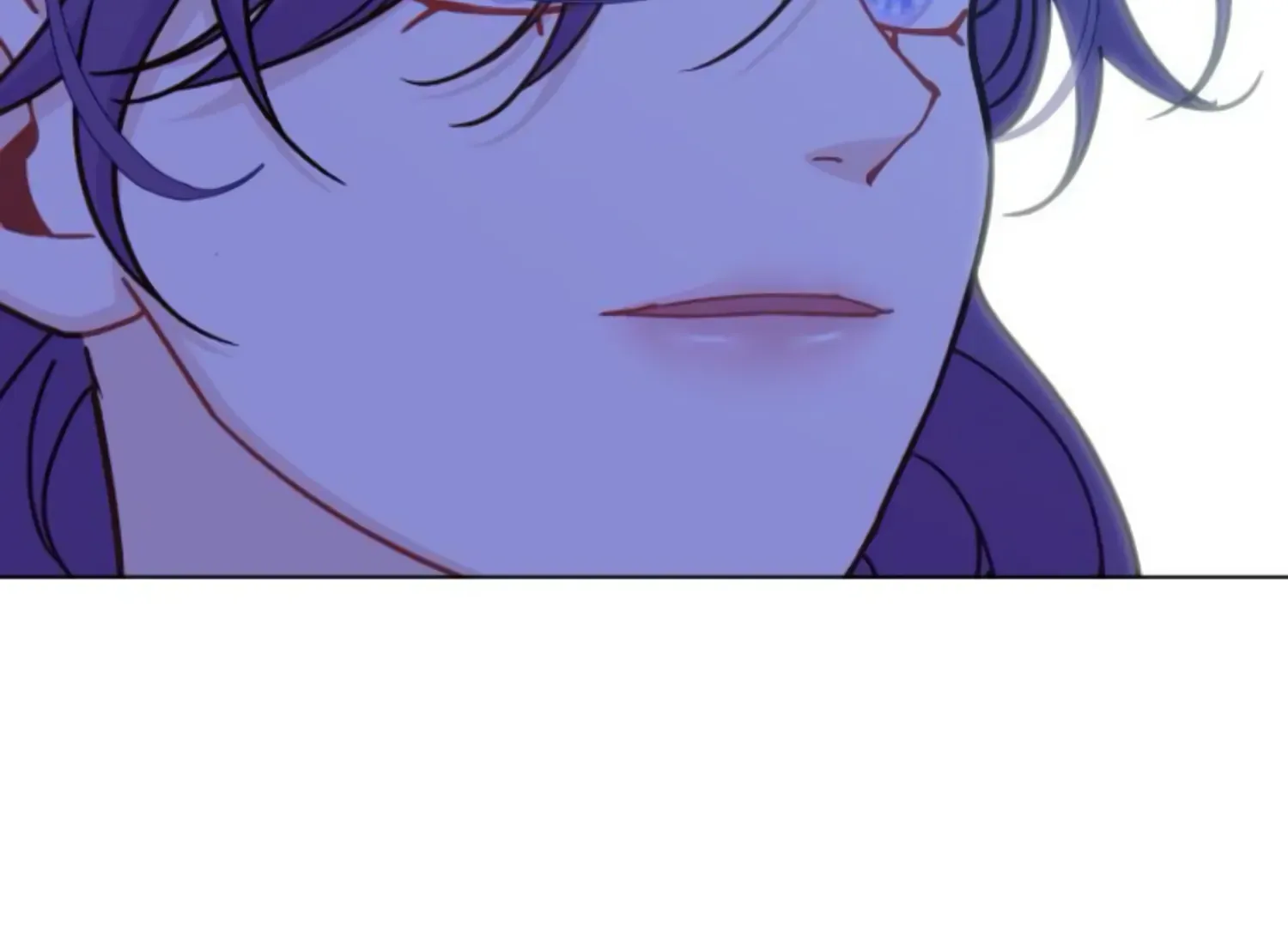Fall in Love or Die Chapter 60 page 240 - 