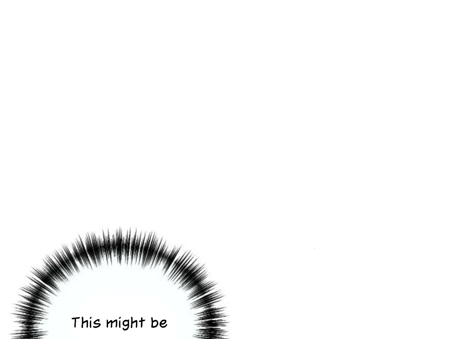 Fall in Love or Die Chapter 60 page 257 - 