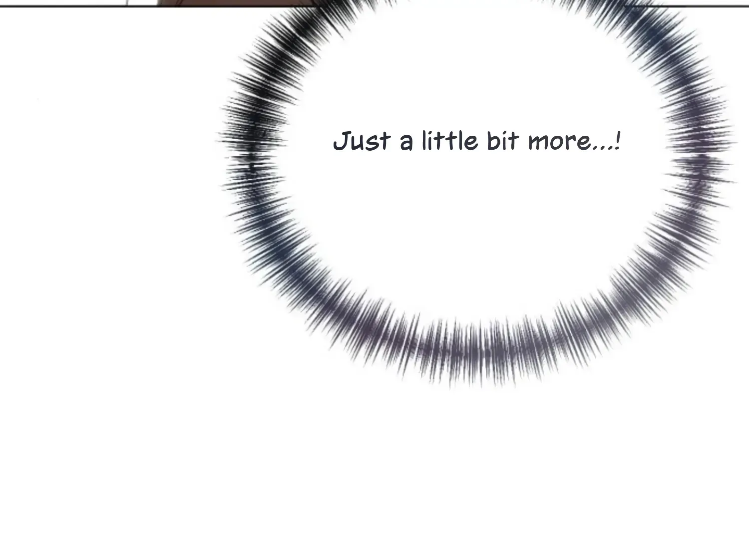 Fall in Love or Die Chapter 60 page 28 - 
