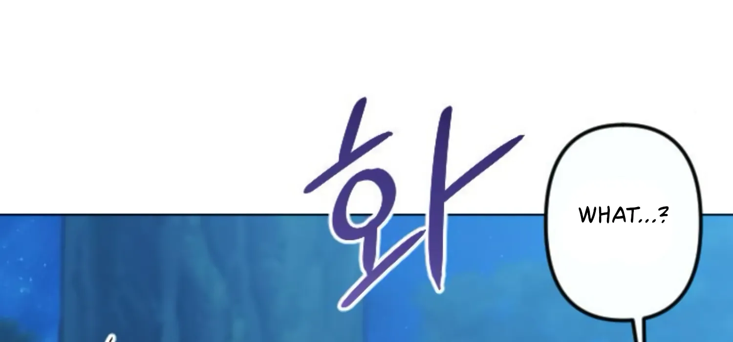Fall in Love or Die Chapter 60 page 282 - 