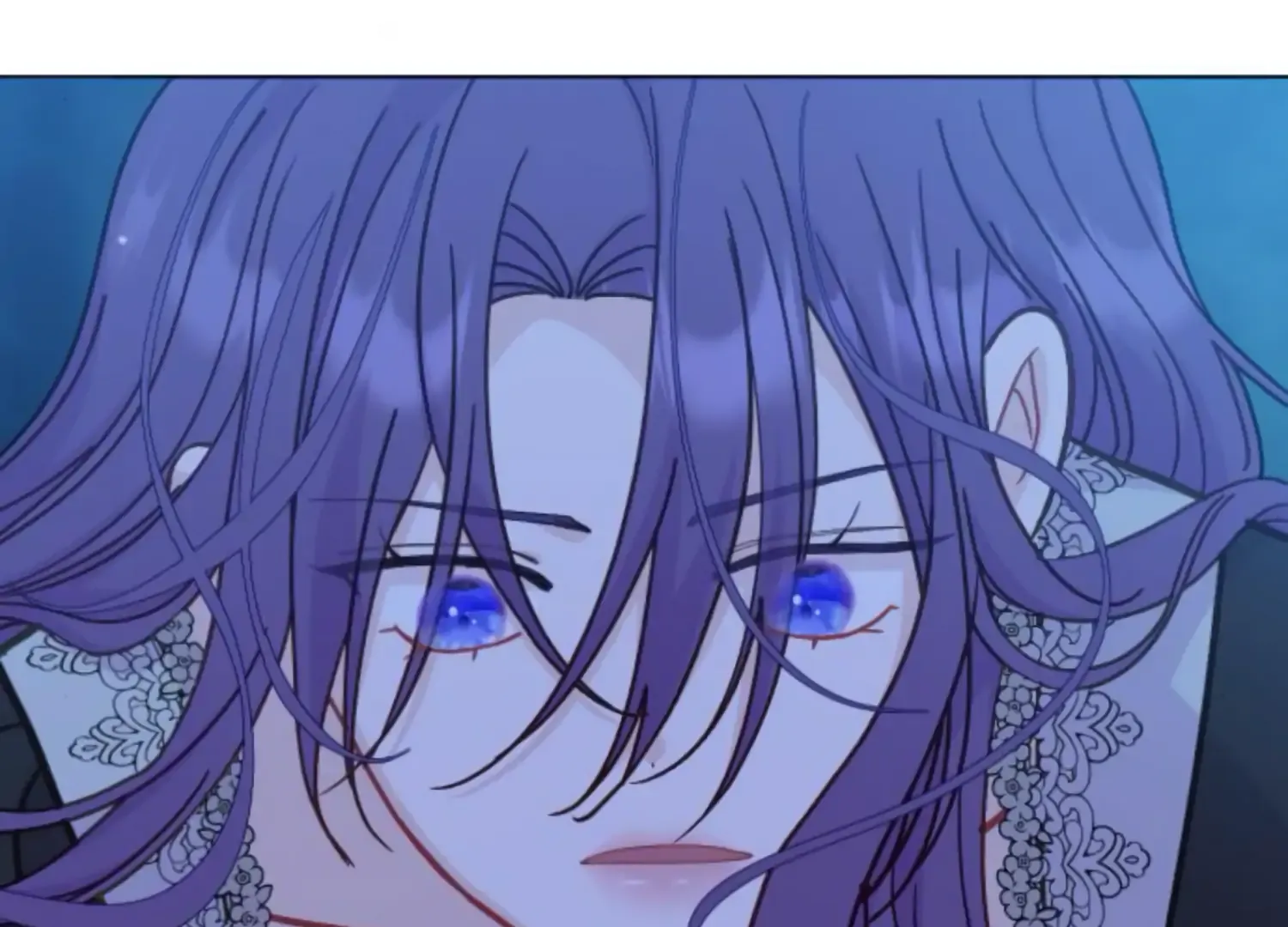 Fall in Love or Die Chapter 60 page 286 - 