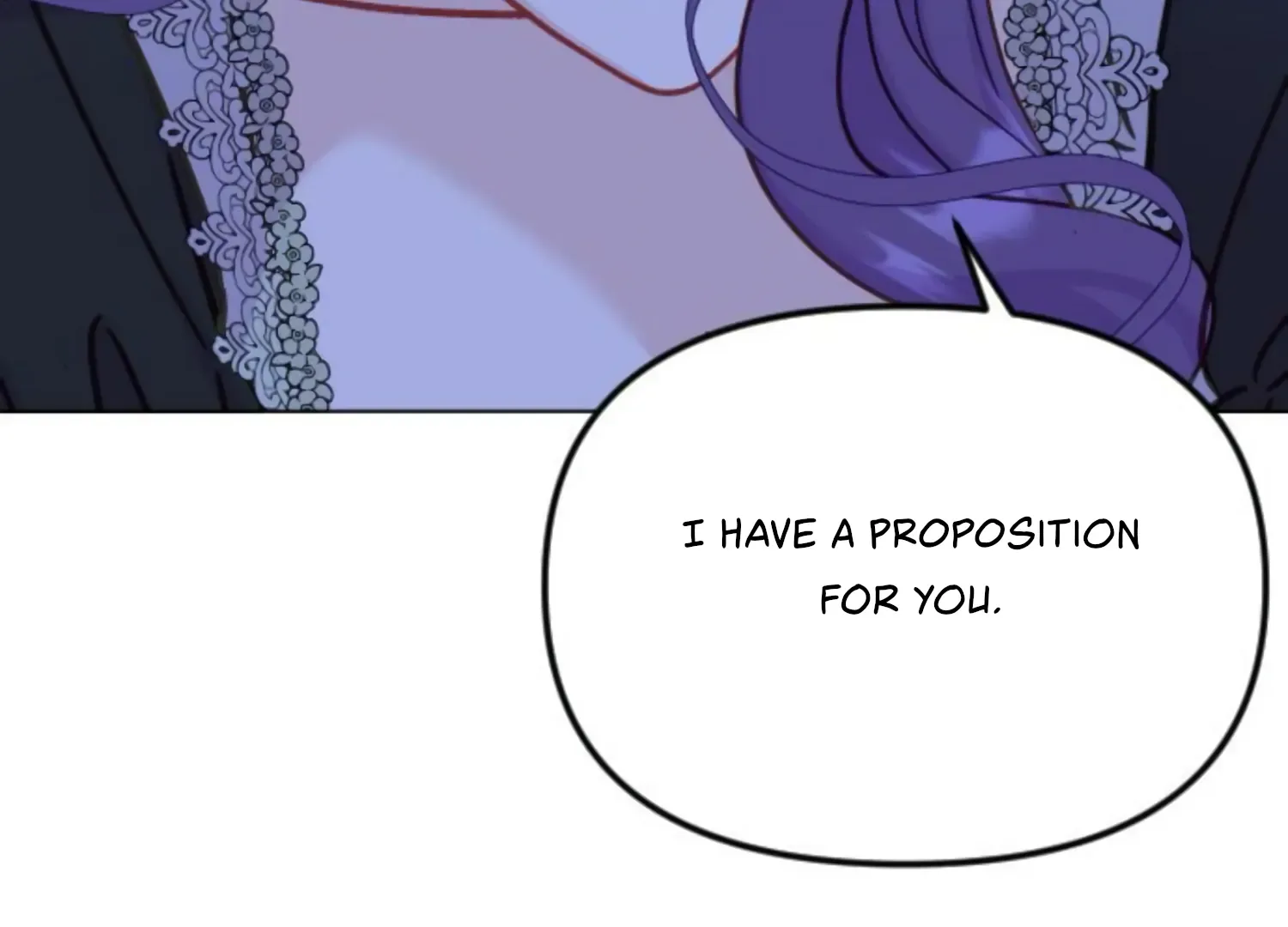 Fall in Love or Die Chapter 60 page 287 - 