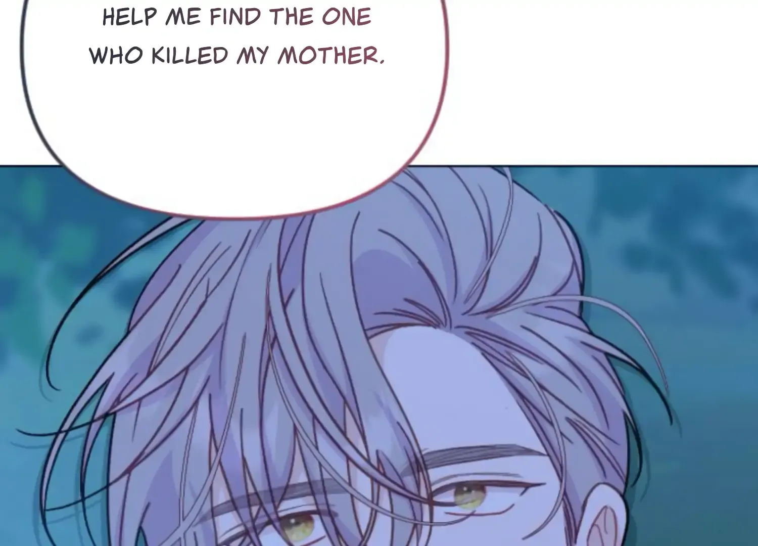 Fall in Love or Die Chapter 60 page 289 - 