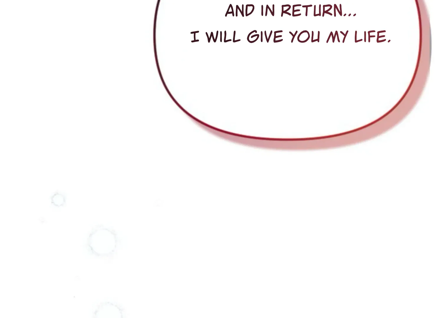 Fall in Love or Die Chapter 60 page 294 - 