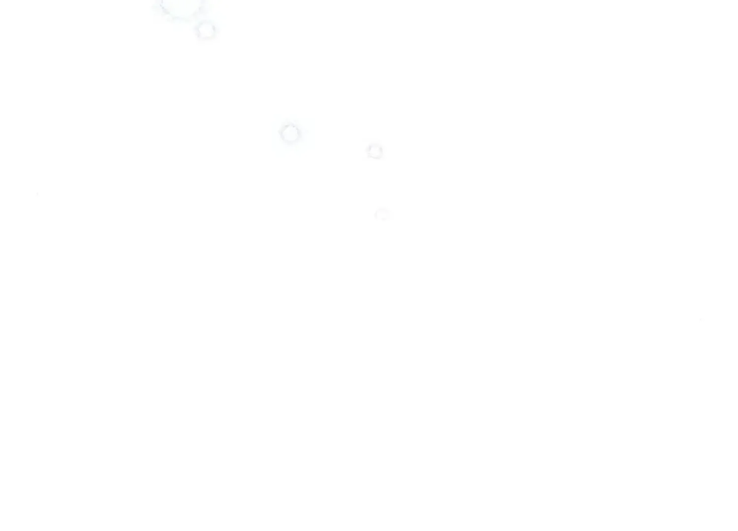 Fall in Love or Die Chapter 60 page 295 - 