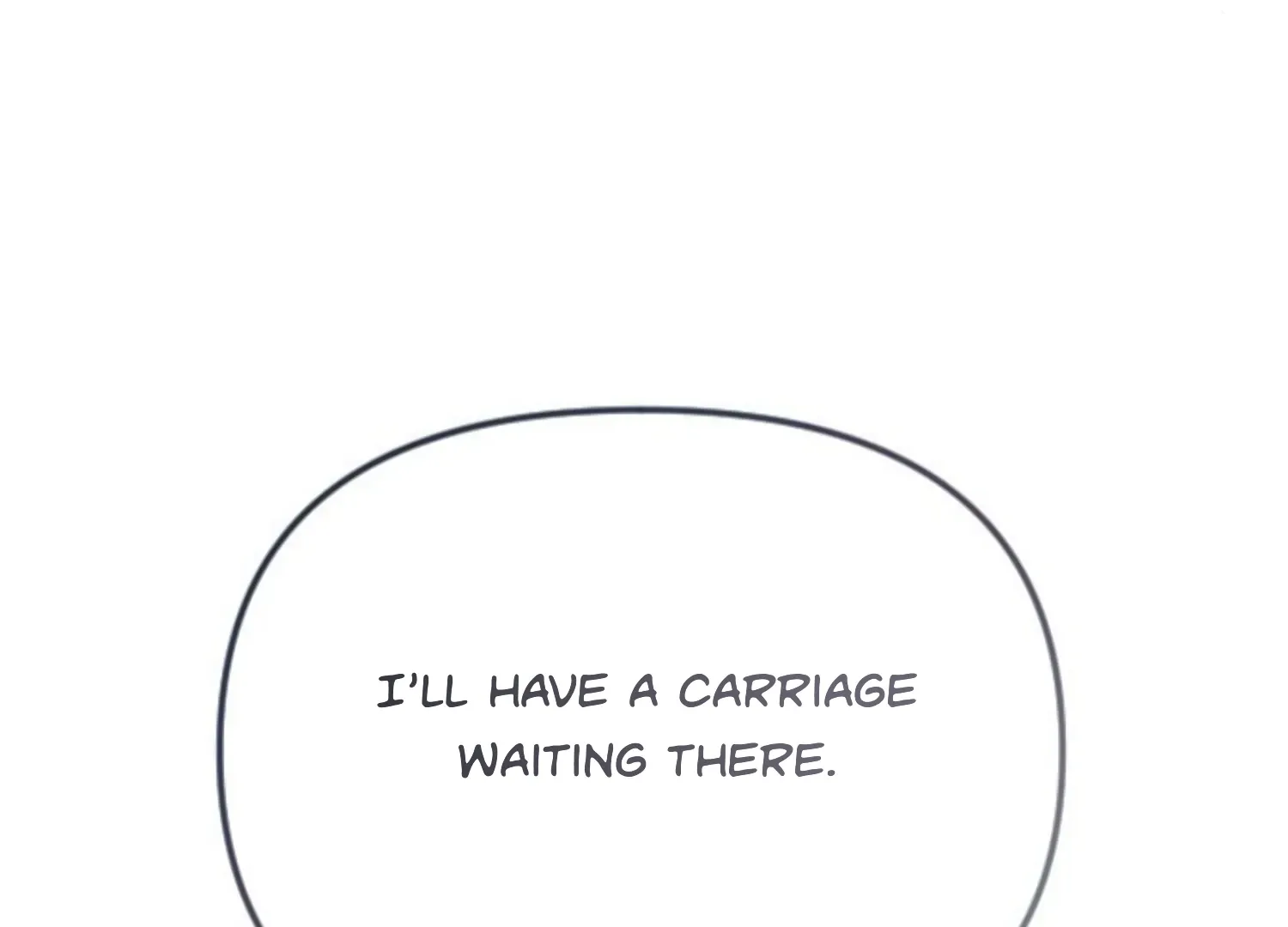 Fall in Love or Die Chapter 60 page 33 - 