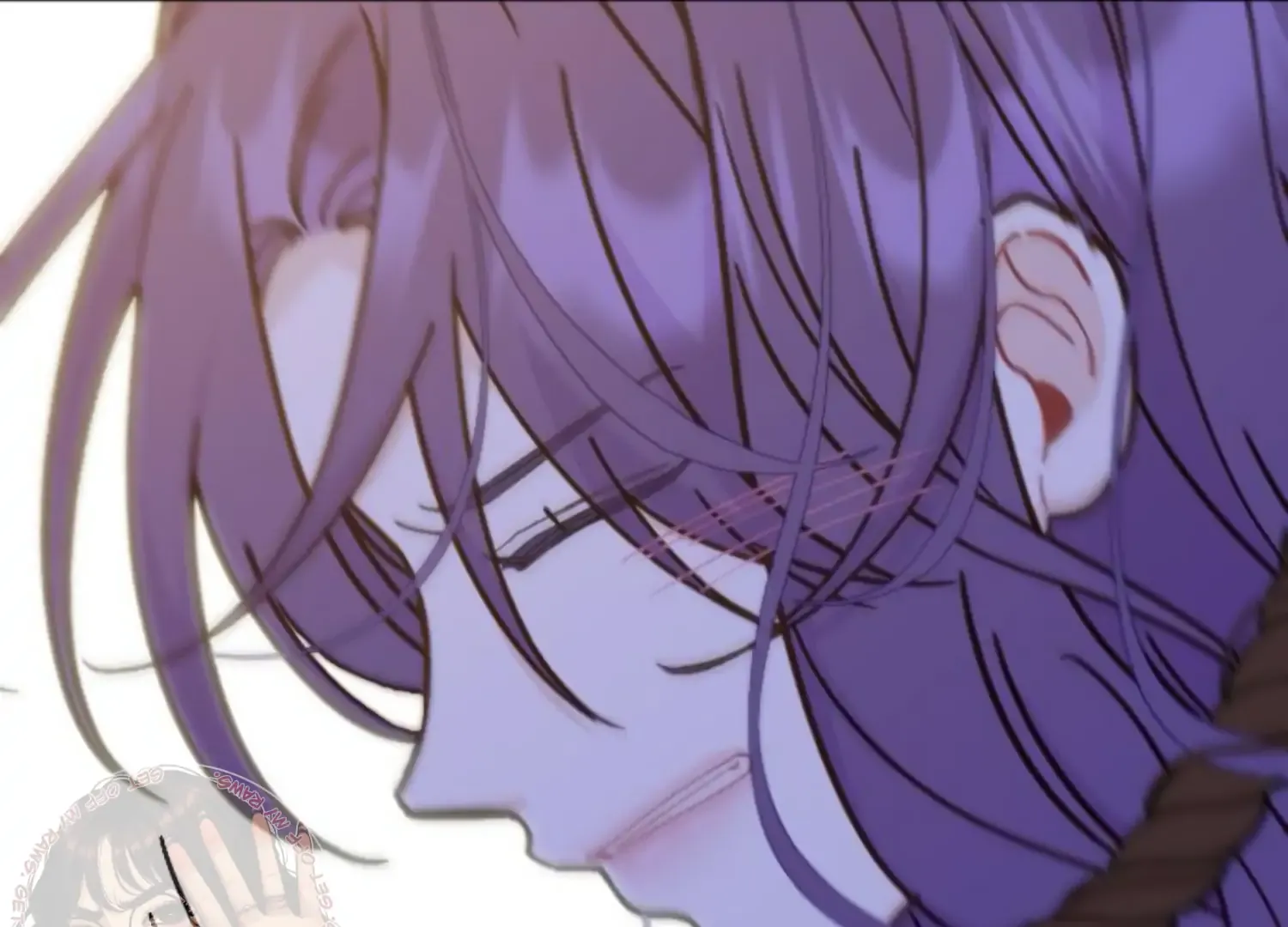 Fall in Love or Die Chapter 60 page 42 - 