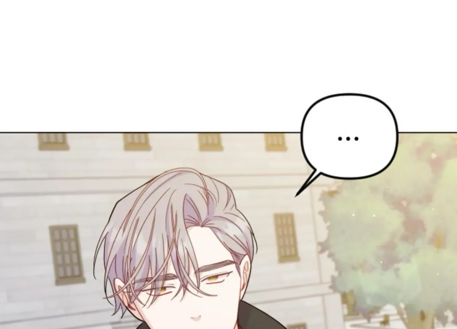 Fall in Love or Die Chapter 60 page 48 - 