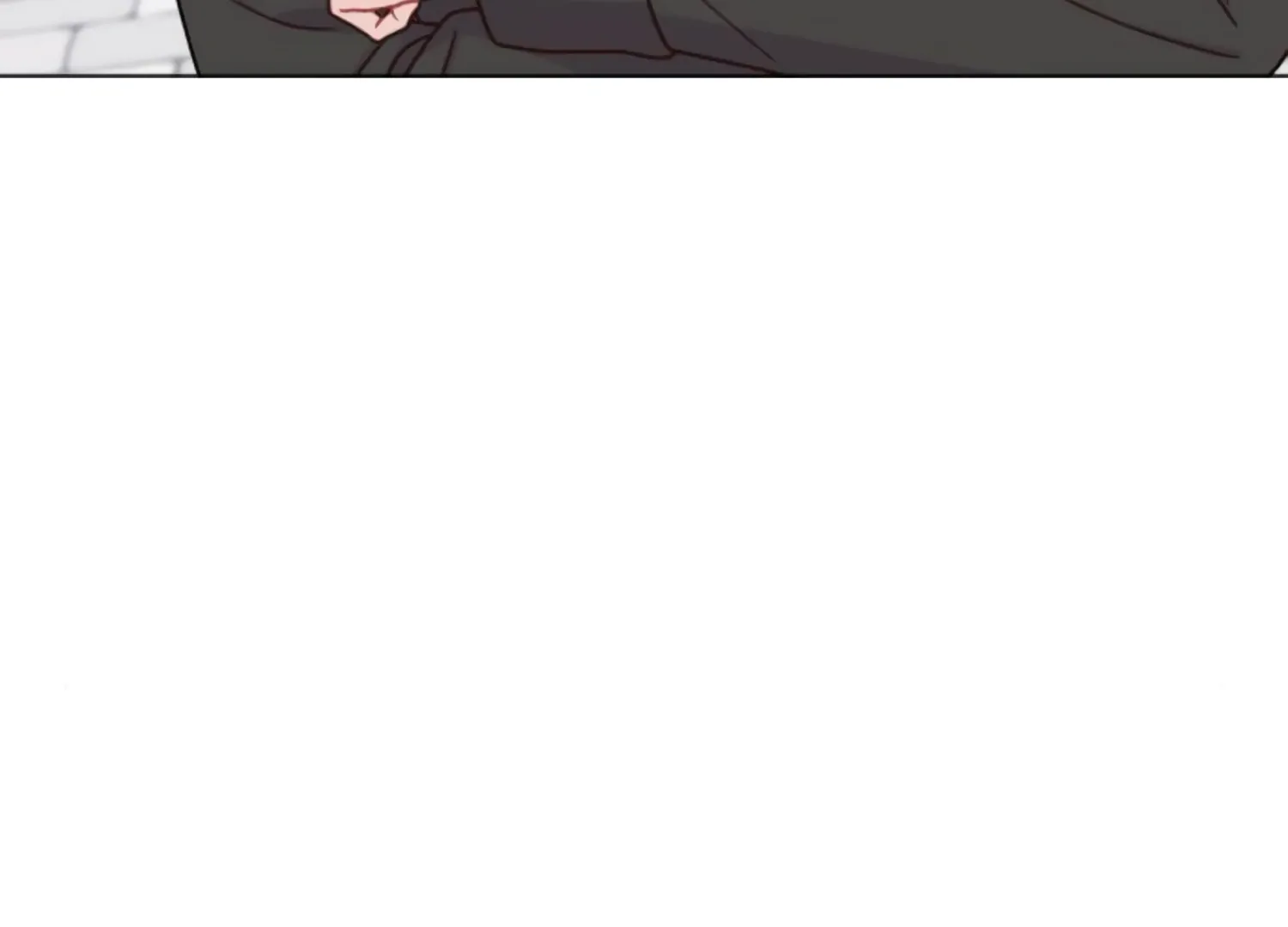Fall in Love or Die Chapter 60 page 50 - 