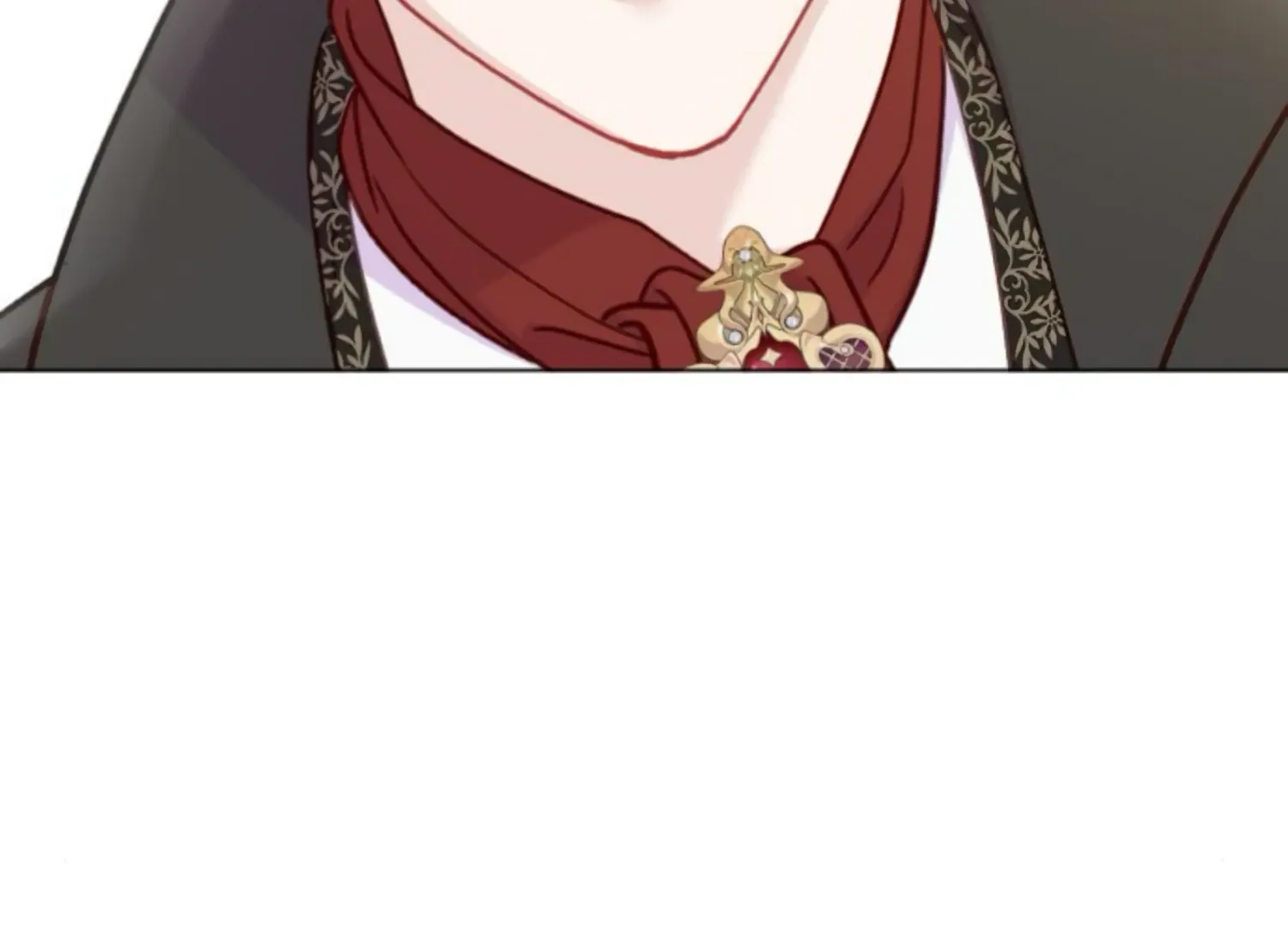 Fall in Love or Die Chapter 60 page 54 - 