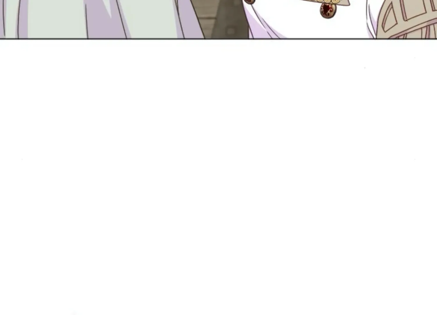 Fall in Love or Die Chapter 60 page 57 - 