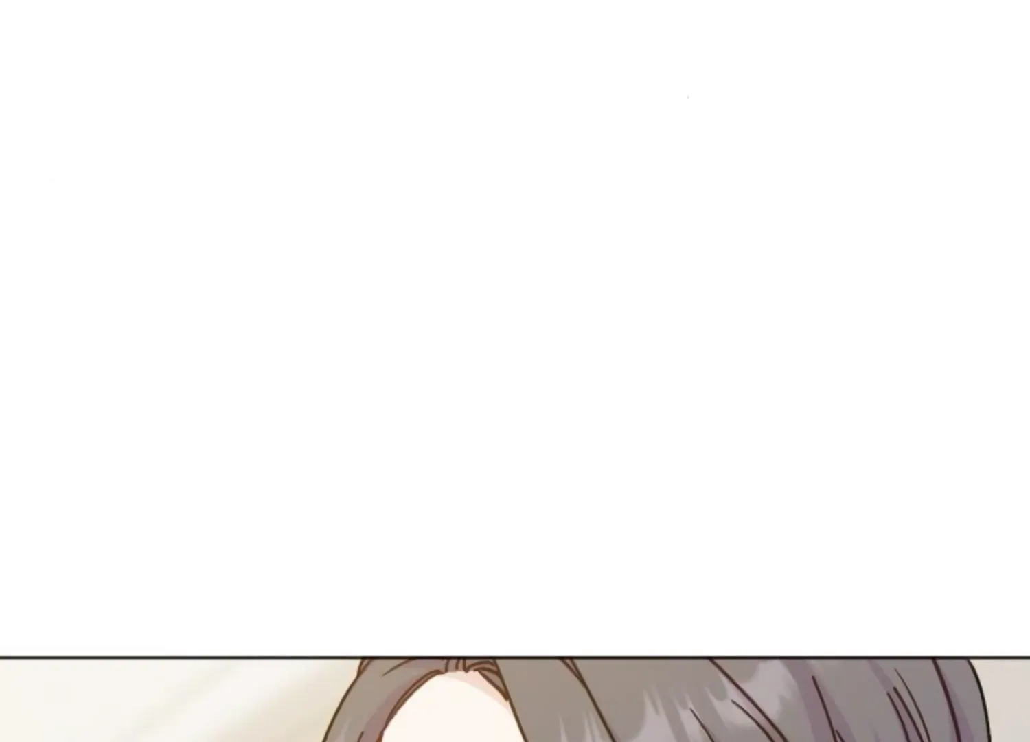 Fall in Love or Die Chapter 60 page 7 - 