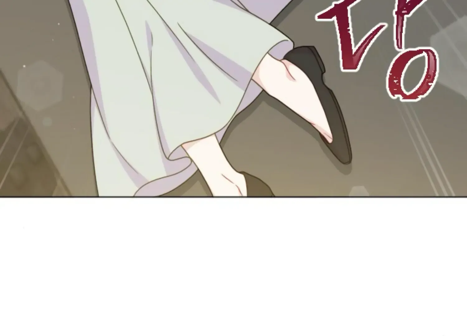 Fall in Love or Die Chapter 60 page 71 - 
