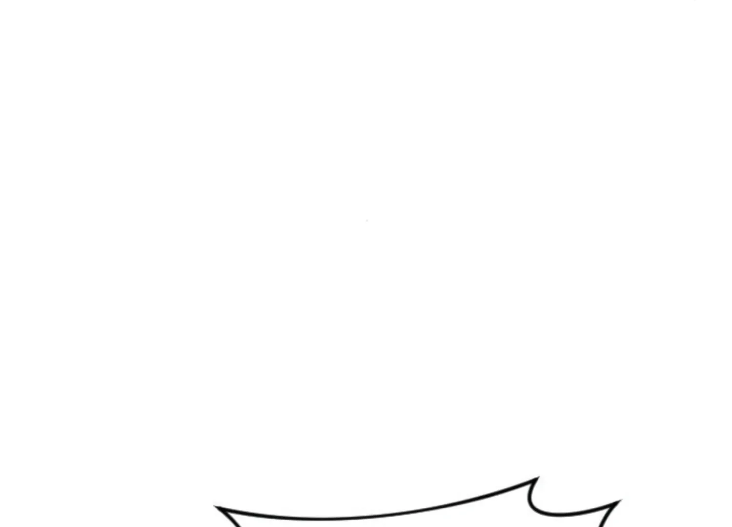 Fall in Love or Die Chapter 60 page 72 - 