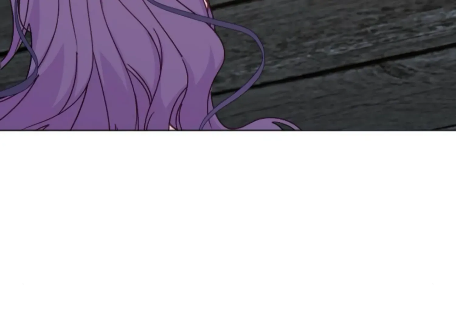 Fall in Love or Die Chapter 60 page 75 - 