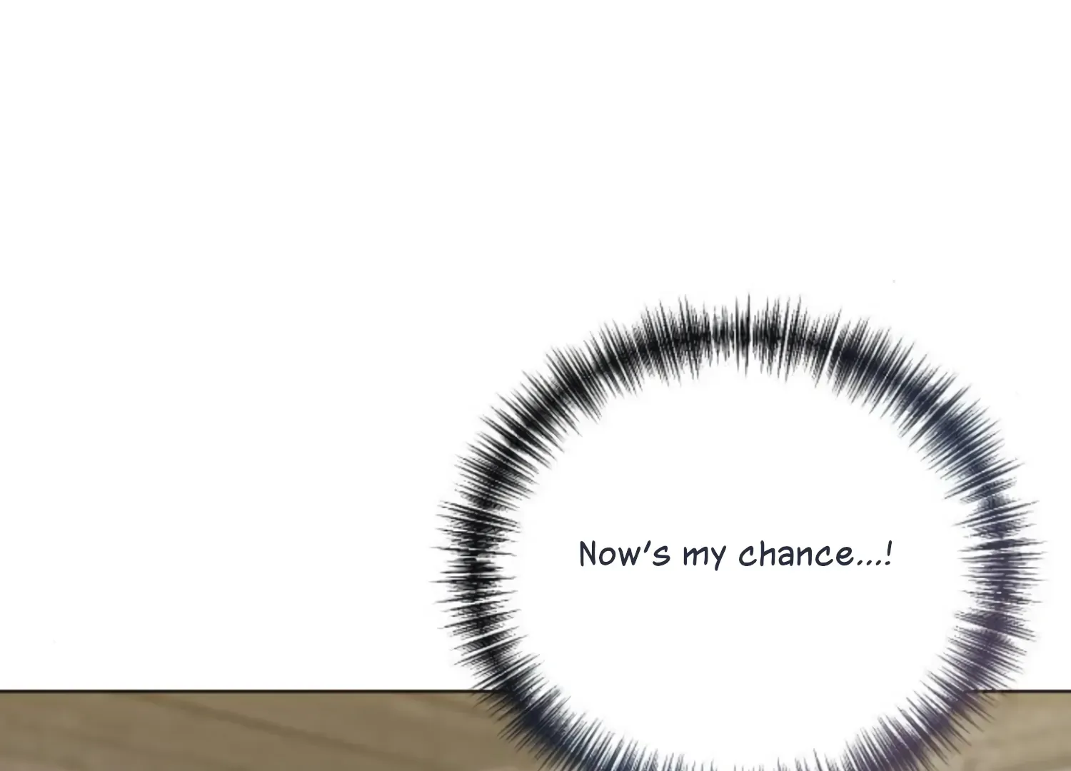 Fall in Love or Die Chapter 60 page 76 - 