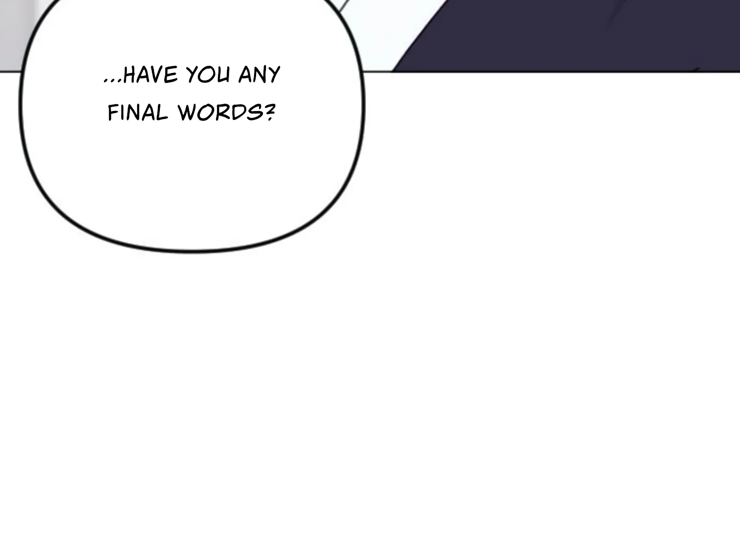 Fall in Love or Die Chapter 60 page 9 - 
