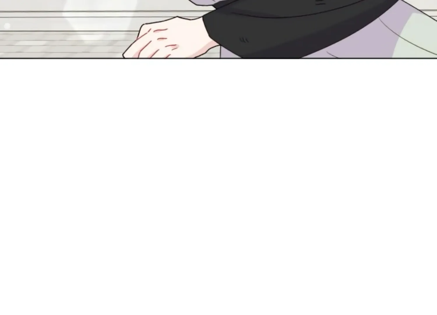 Fall in Love or Die Chapter 60 page 85 - 